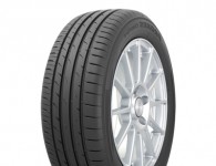 Toyo Proxes Comfort