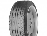 Toyo Proxes CT1