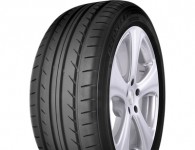 Toyo Proxes R32