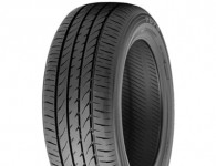 Toyo Proxes R35