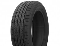 Toyo Proxes R44
