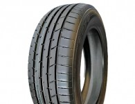 Toyo Proxes R46A