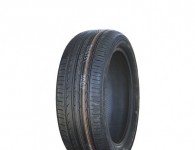 Toyo Proxes R52