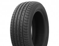 Toyo Proxes R54