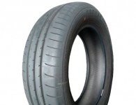 Toyo Proxes R55А