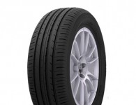 Toyo Proxes R56