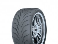 Toyo Proxes R888