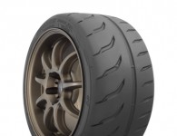 Toyo Proxes R888R