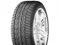 Toyo Proxes S/T II