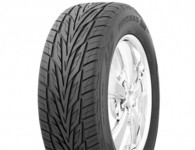 Toyo Proxes S/T III