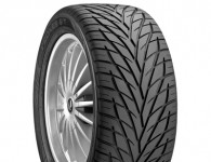 Toyo Proxes S/T