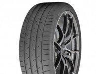 Toyo Proxes Sport 2
