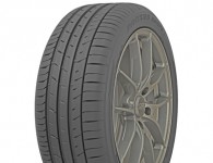 Toyo Proxes Sport A