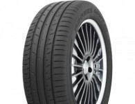 Toyo Proxes Sport SUV