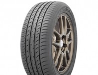 Toyo Proxes T1 Sport Plus