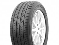 Toyo Proxes T1 Sport SUV
