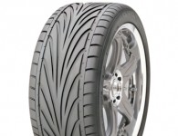 Toyo Proxes T1R