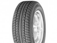 Toyo Proxes TPT