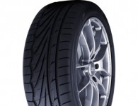 Toyo Proxes TR1
