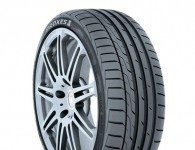 Toyo PROXES1
