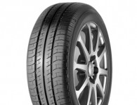 Toyo R27