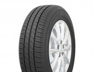 Toyo SD-7