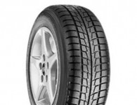 Toyo Snowprox S940