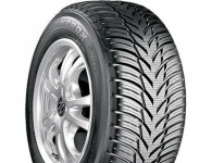Toyo Snowprox S941
