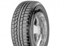 Toyo Snowprox S942