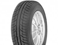 Toyo Snowprox S943