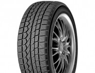 Toyo Snowprox S952