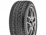 Toyo Snowprox S953