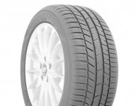 Toyo Snowprox S954