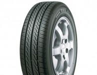 Toyo Teo Plus