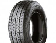 Toyo Tranpath A11
