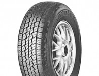 Toyo Tranpath A14