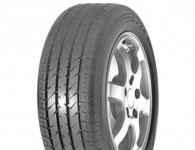 Toyo Tranpath J48