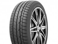 Toyo TRANPATH mpZ