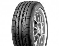 Toyo TYDRB