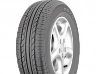 Toyo TYJ50