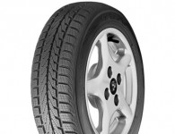 Toyo Vario-V2