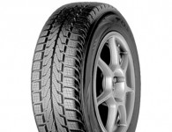 Toyo Vario-V2+