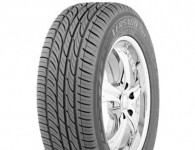 Toyo Versado CUV