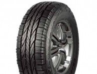 Tracmax Enjoyland A/T RF11