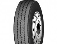 Tracmax GRT700 (универсальная)