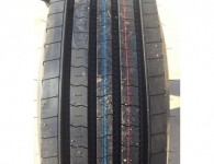 Tracmax GRT800 (рулевая)