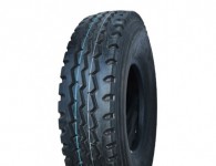 Tracmax GRT901 (универсальная)