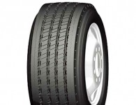 Tracmax GRT936 (рулевая)