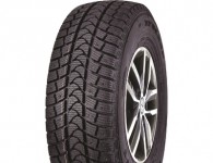 Tracmax Ice-Plus SR1