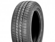 Tracmax Radial 109